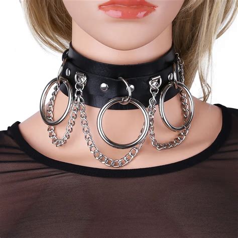 collar punk|punk goth clothing stores online.